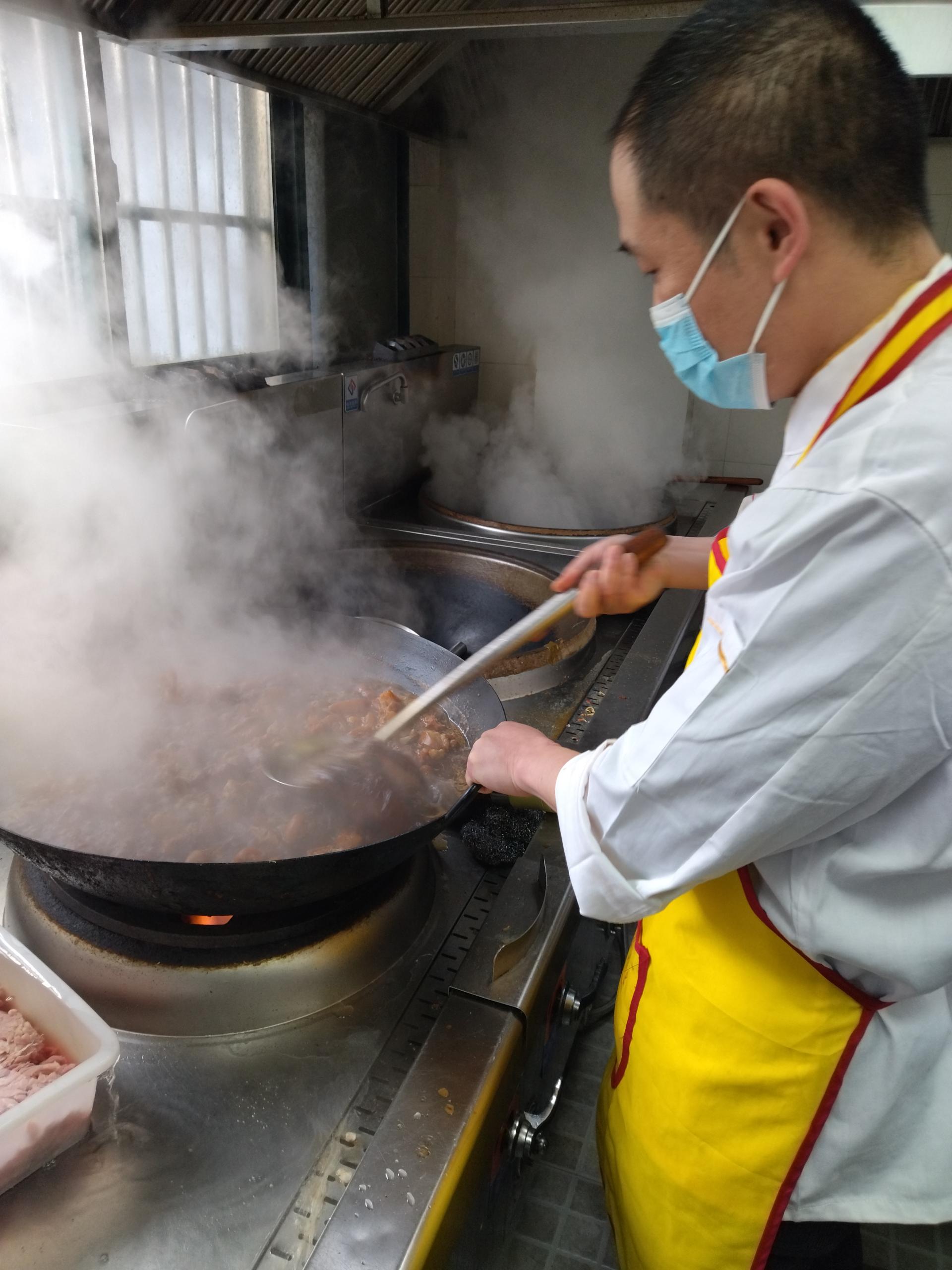 1649214241490925.jpg f613db1c9777c795cba914b7ffb53c9b.jpg